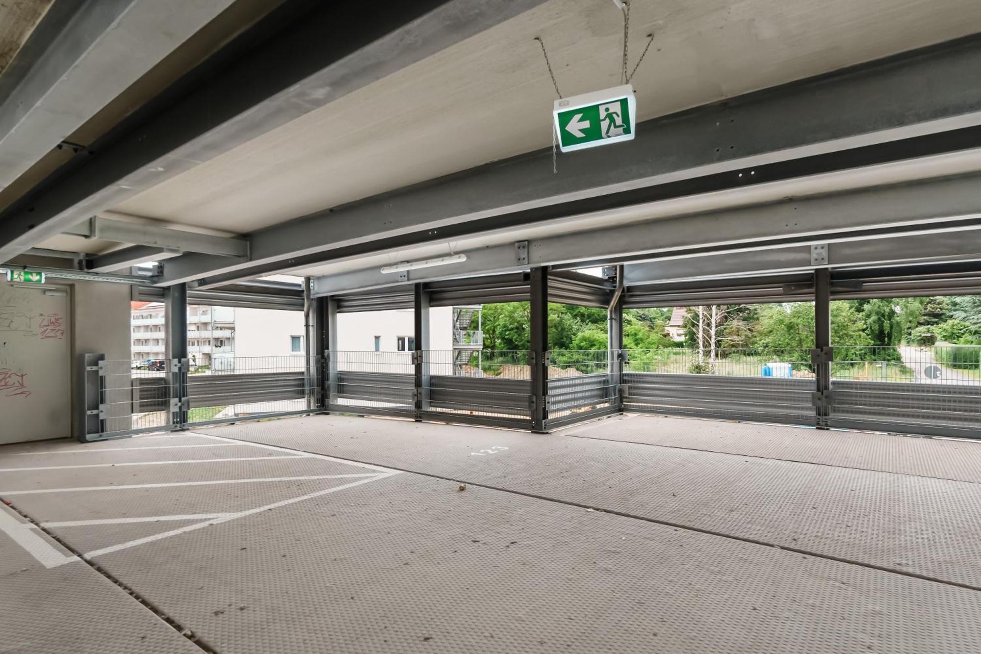Design Luxus, Vollausstattung, Neubau, 30Min Hbf Leipzig 8, Naehe Flughfaen, Bmw, Dhl, Amazon Lägenhet Schkeuditz Exteriör bild
